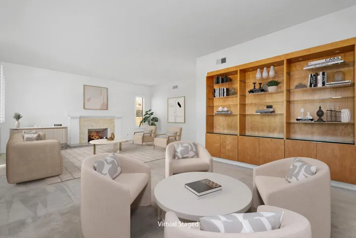 Livingroom