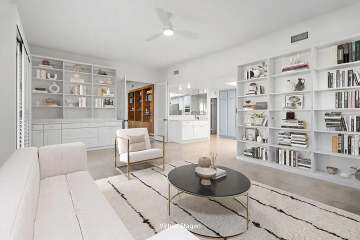 familyroom:2