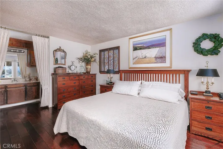 487 & 489 Estero, Morro Bay, California 93442