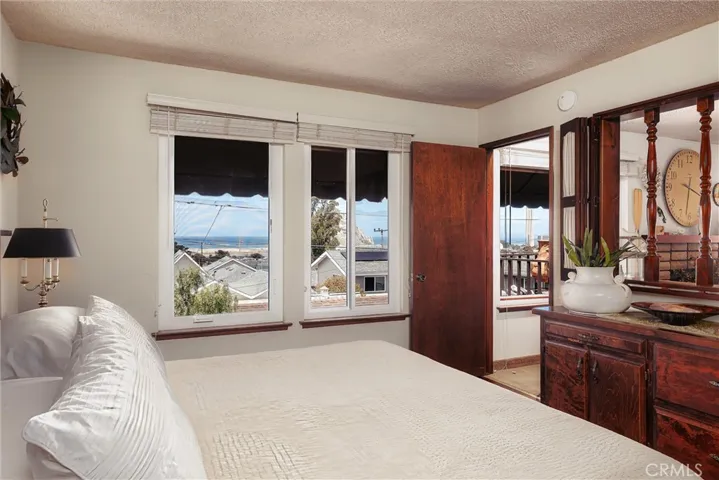 Master Ensuite