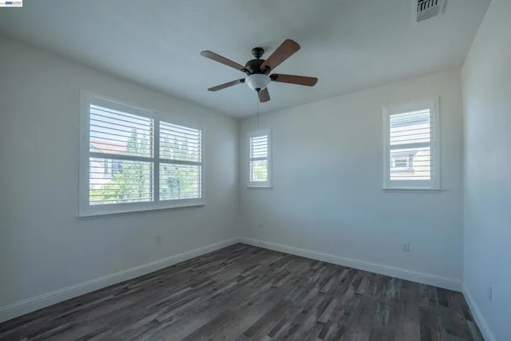 18628 Delta Ct, Lathrop, California 95330