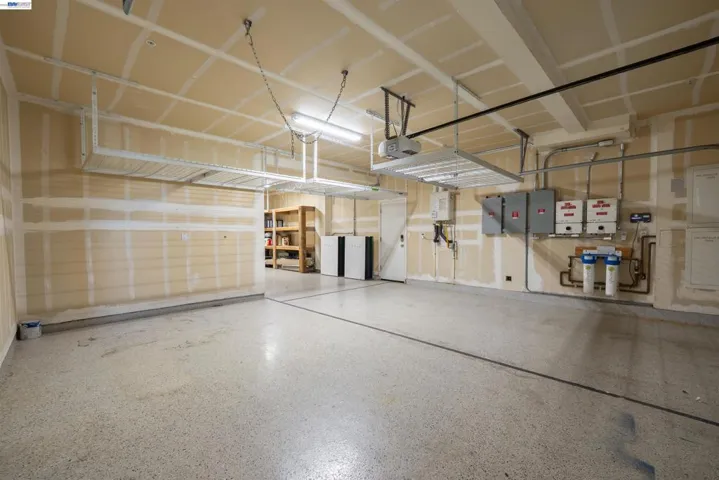 18628 Delta Ct, Lathrop, California 95330