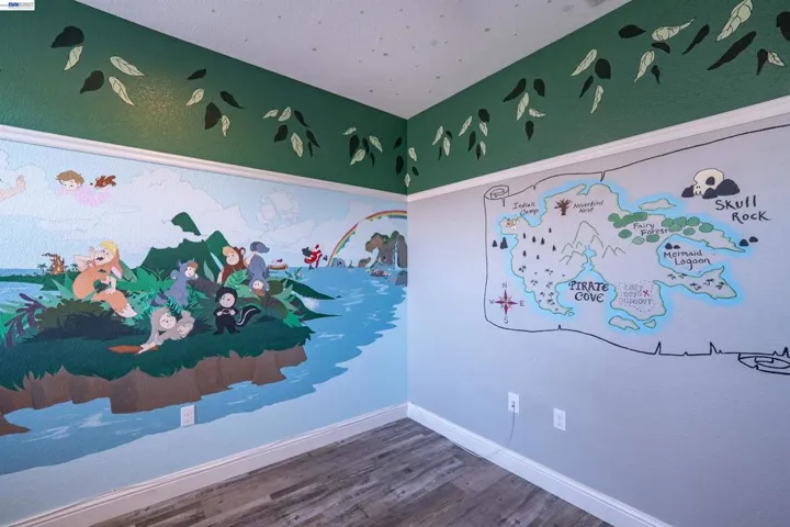 18628 Delta Ct, Lathrop, California 95330