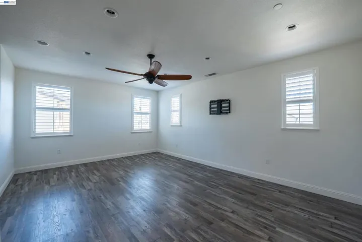 18628 Delta Ct, Lathrop, California 95330