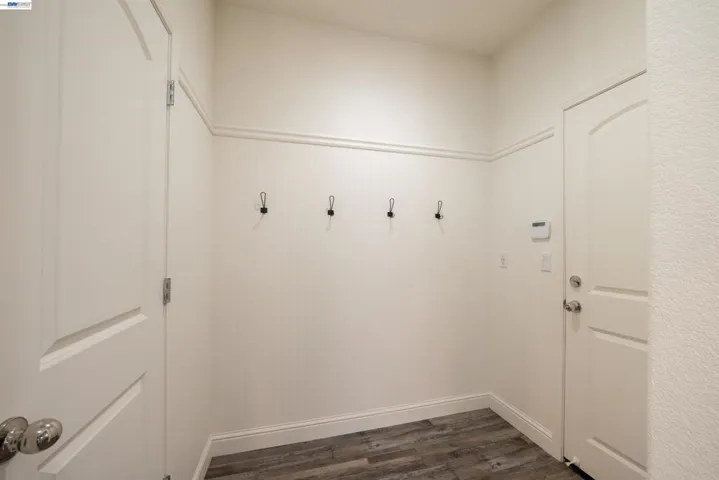 18628 Delta Ct, Lathrop, California 95330