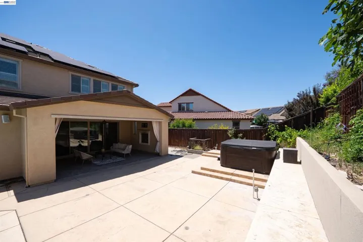 18628 Delta Ct, Lathrop, California 95330