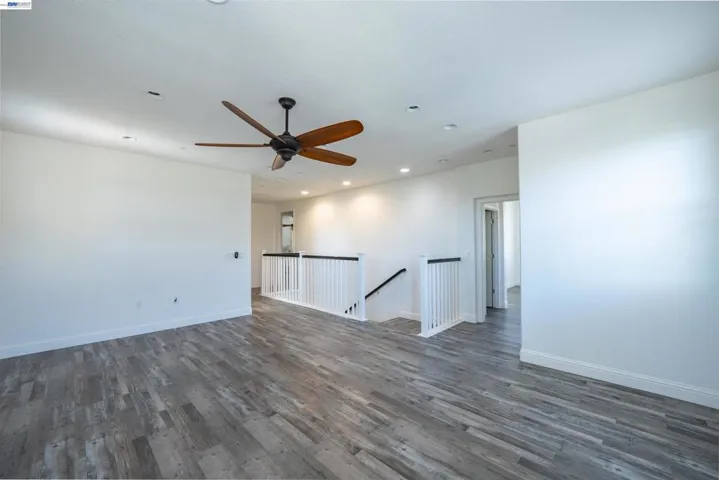 18628 Delta Ct, Lathrop, California 95330