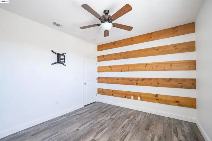 18628 Delta Ct, Lathrop, California 95330