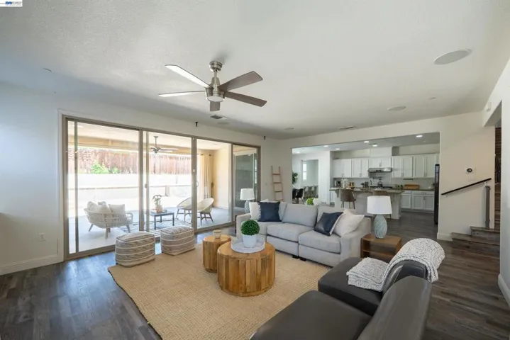 18628 Delta Ct, Lathrop, California 95330