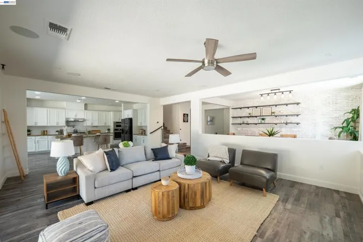 18628 Delta Ct, Lathrop, California 95330