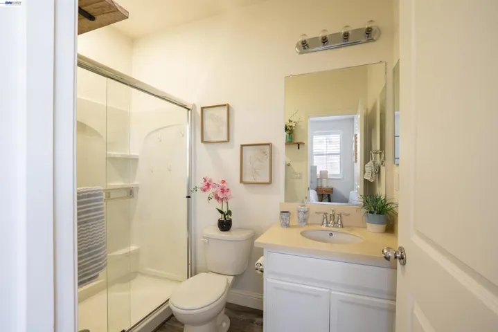 18628 Delta Ct, Lathrop, California 95330