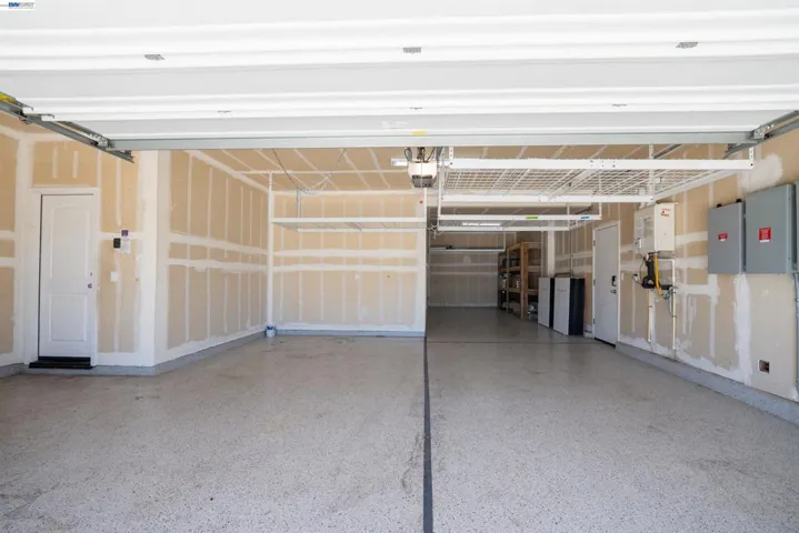 18628 Delta Ct, Lathrop, California 95330