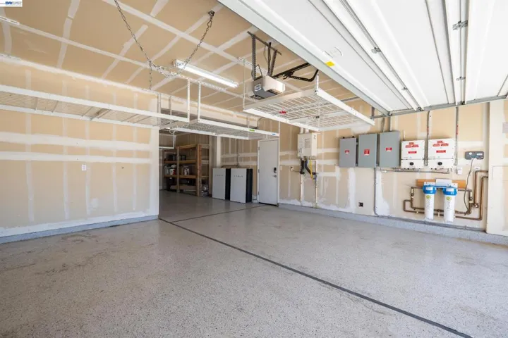 18628 Delta Ct, Lathrop, California 95330