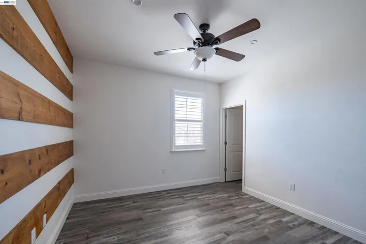 18628 Delta Ct, Lathrop, California 95330