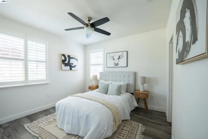 18628 Delta Ct, Lathrop, California 95330
