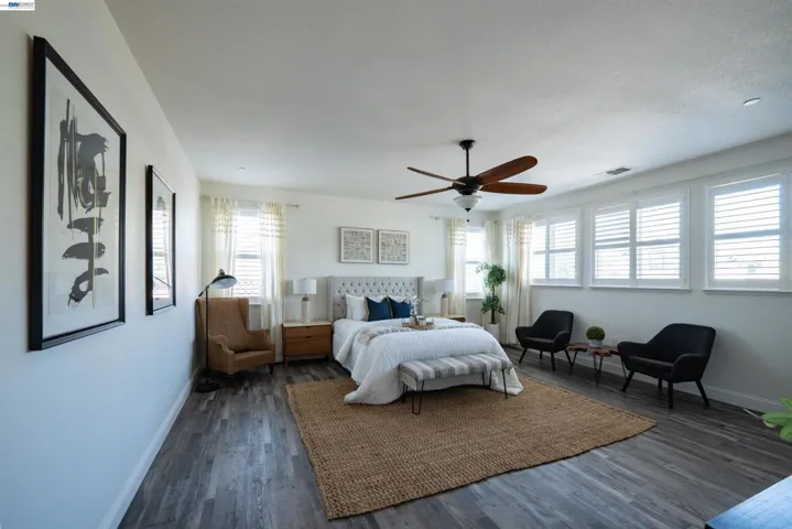 18628 Delta Ct, Lathrop, California 95330