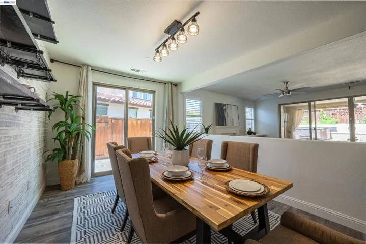 18628 Delta Ct, Lathrop, California 95330