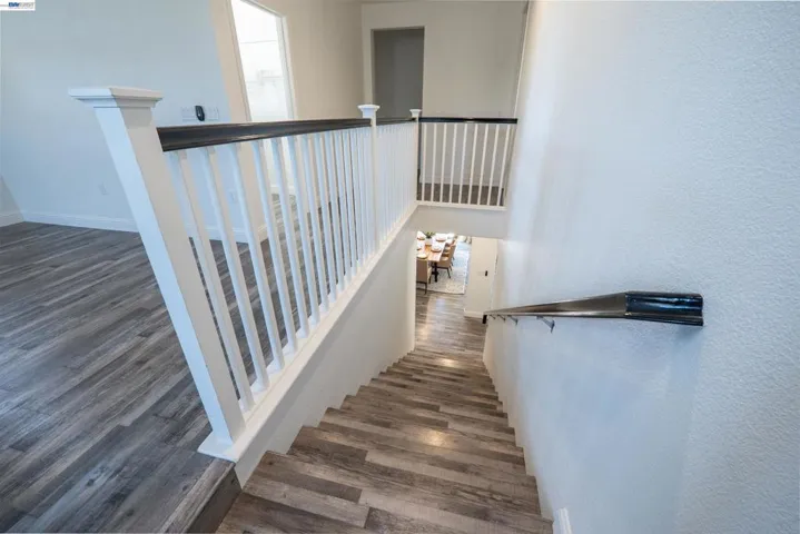 18628 Delta Ct, Lathrop, California 95330