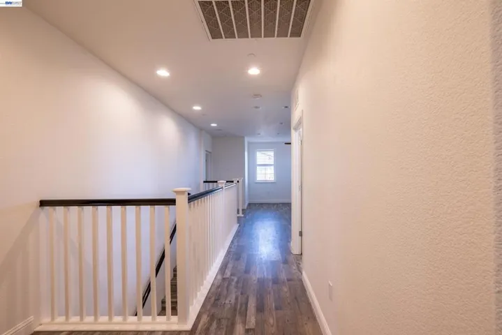 18628 Delta Ct, Lathrop, California 95330