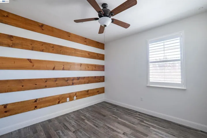 18628 Delta Ct, Lathrop, California 95330