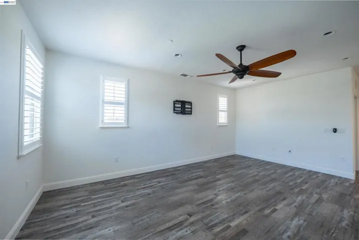 18628 Delta Ct, Lathrop, California 95330