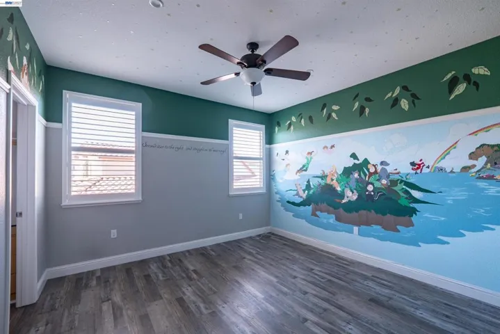 18628 Delta Ct, Lathrop, California 95330