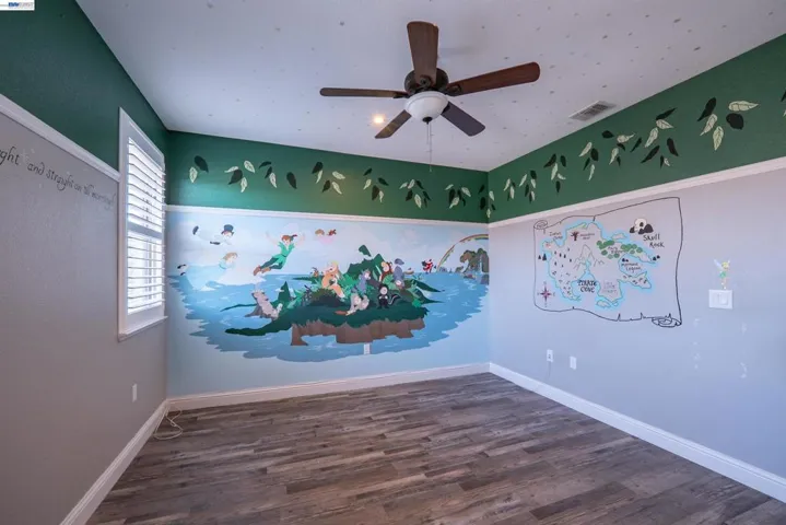 18628 Delta Ct, Lathrop, California 95330