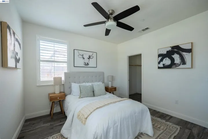 18628 Delta Ct, Lathrop, California 95330