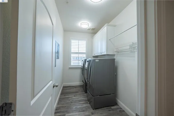 18628 Delta Ct, Lathrop, California 95330