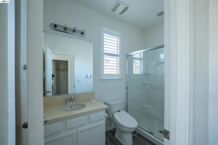 18628 Delta Ct, Lathrop, California 95330