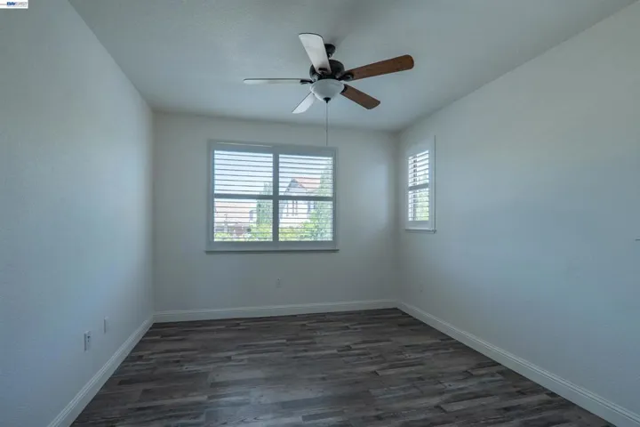 18628 Delta Ct, Lathrop, California 95330