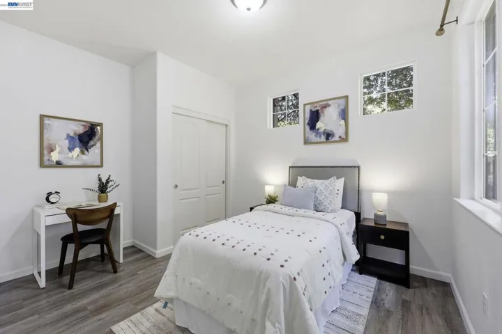 6951 N Mariposa Ln, Dublin, California 94568