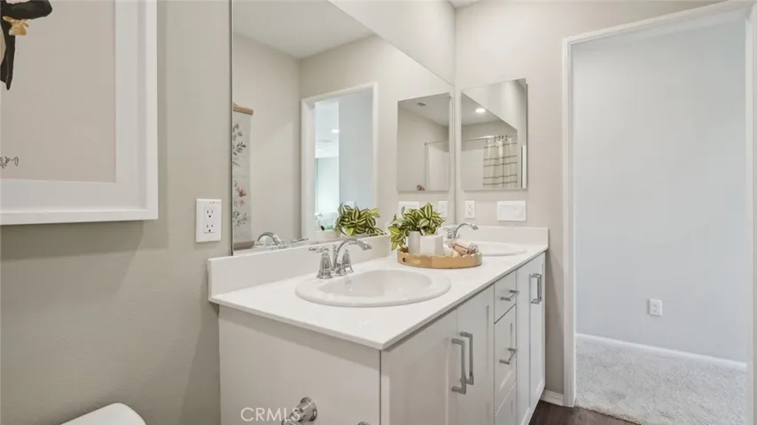 31349 Burflower Drive, Winchester, California 92596