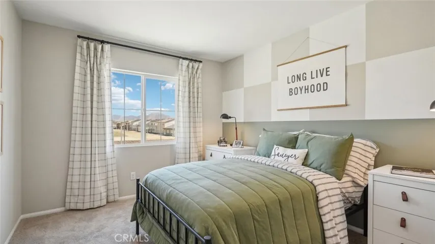 31349 Burflower Drive, Winchester, California 92596