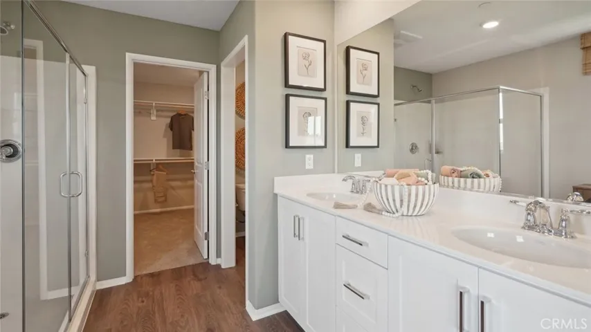 31349 Burflower Drive, Winchester, California 92596