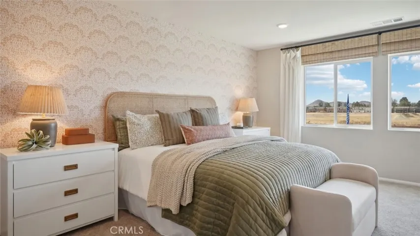31349 Burflower Drive, Winchester, California 92596