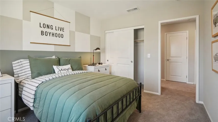 31349 Burflower Drive, Winchester, California 92596