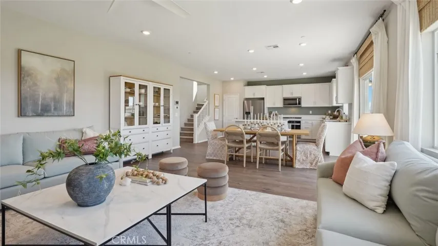31349 Burflower Drive, Winchester, California 92596