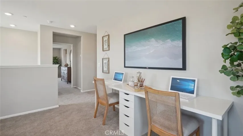 31349 Burflower Drive, Winchester, California 92596
