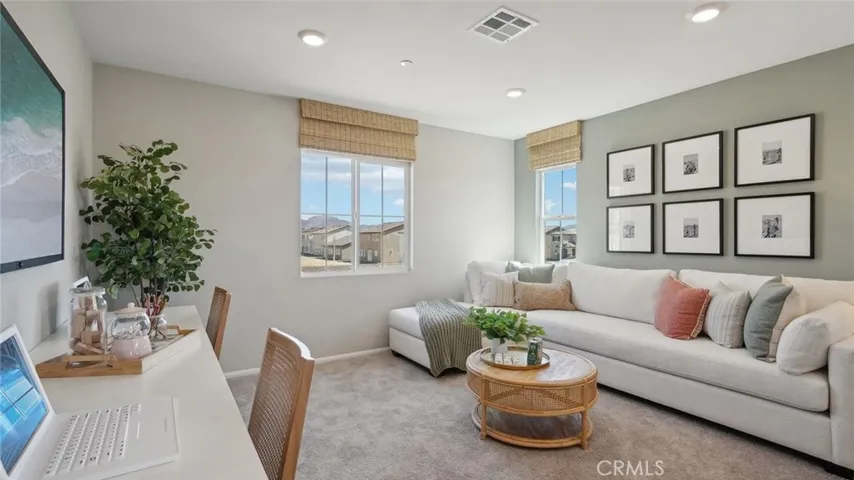 31349 Burflower Drive, Winchester, California 92596