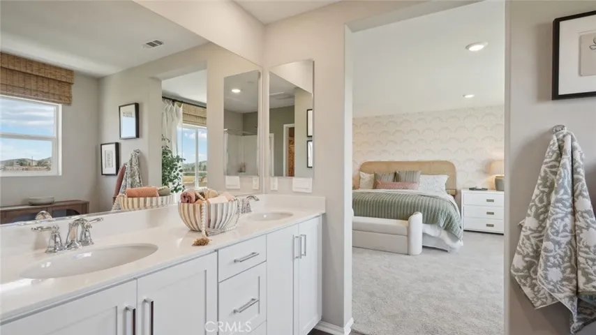 31349 Burflower Drive, Winchester, California 92596