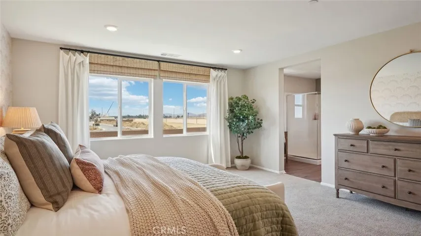 31349 Burflower Drive, Winchester, California 92596