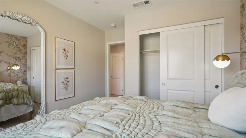 31349 Burflower Drive, Winchester, California 92596