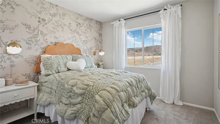 31349 Burflower Drive, Winchester, California 92596