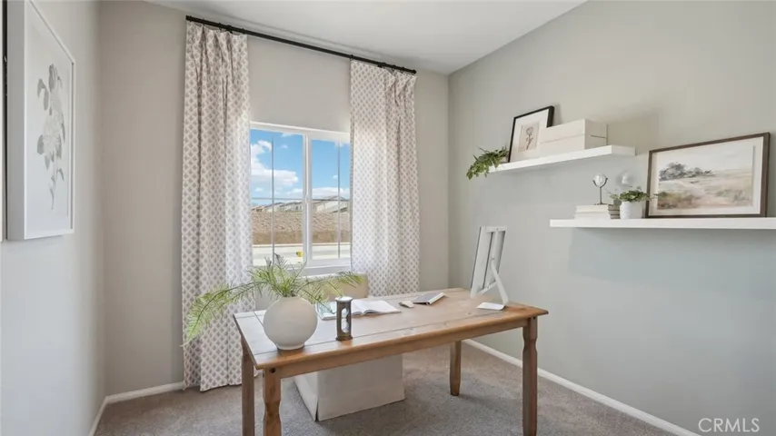 31349 Burflower Drive, Winchester, California 92596