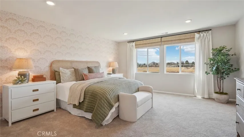 31349 Burflower Drive, Winchester, California 92596