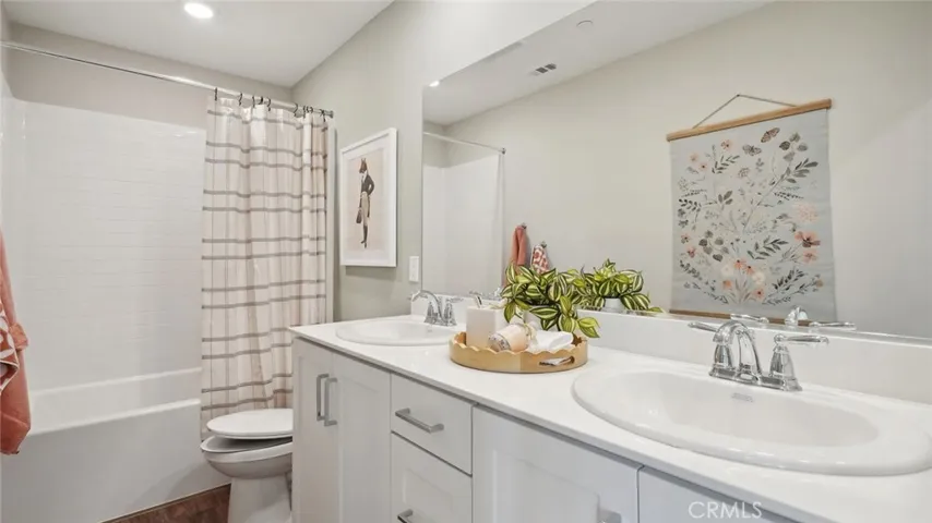 31349 Burflower Drive, Winchester, California 92596