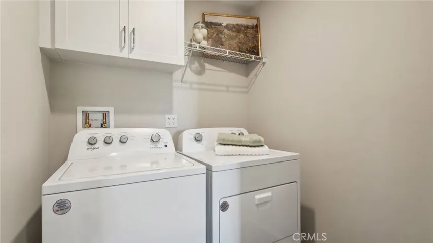 31349 Burflower Drive, Winchester, California 92596