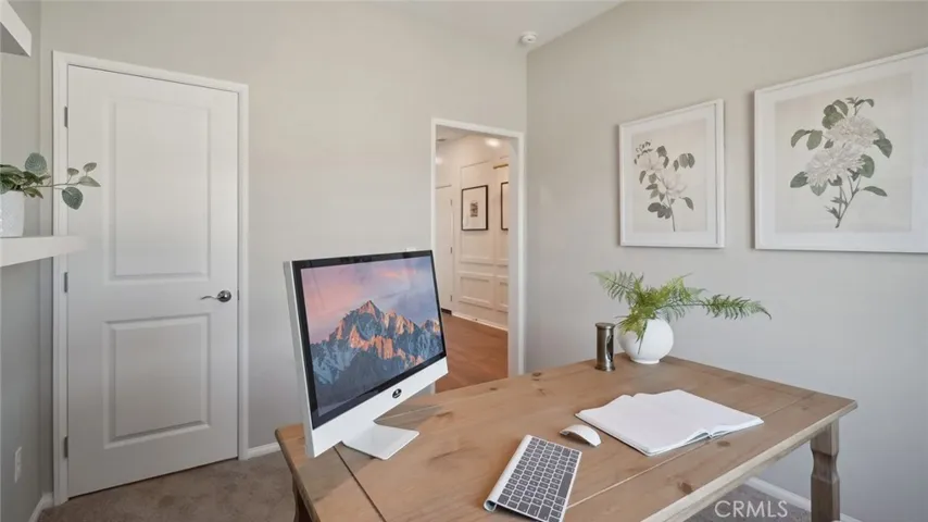31349 Burflower Drive, Winchester, California 92596