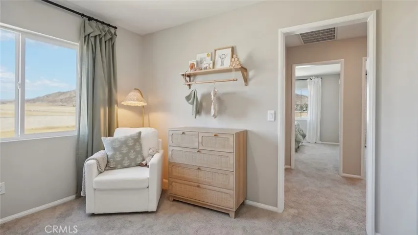 31349 Burflower Drive, Winchester, California 92596